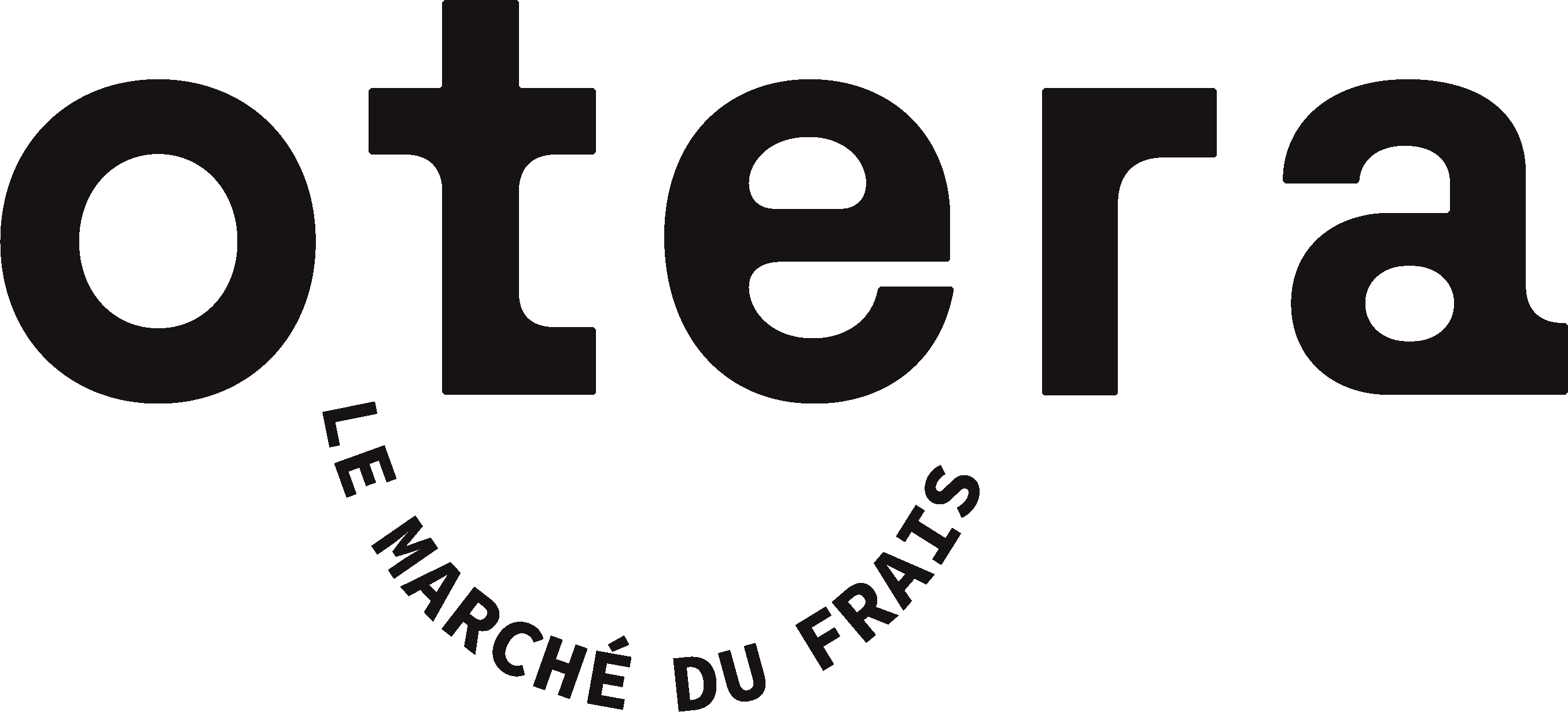 Logo otera