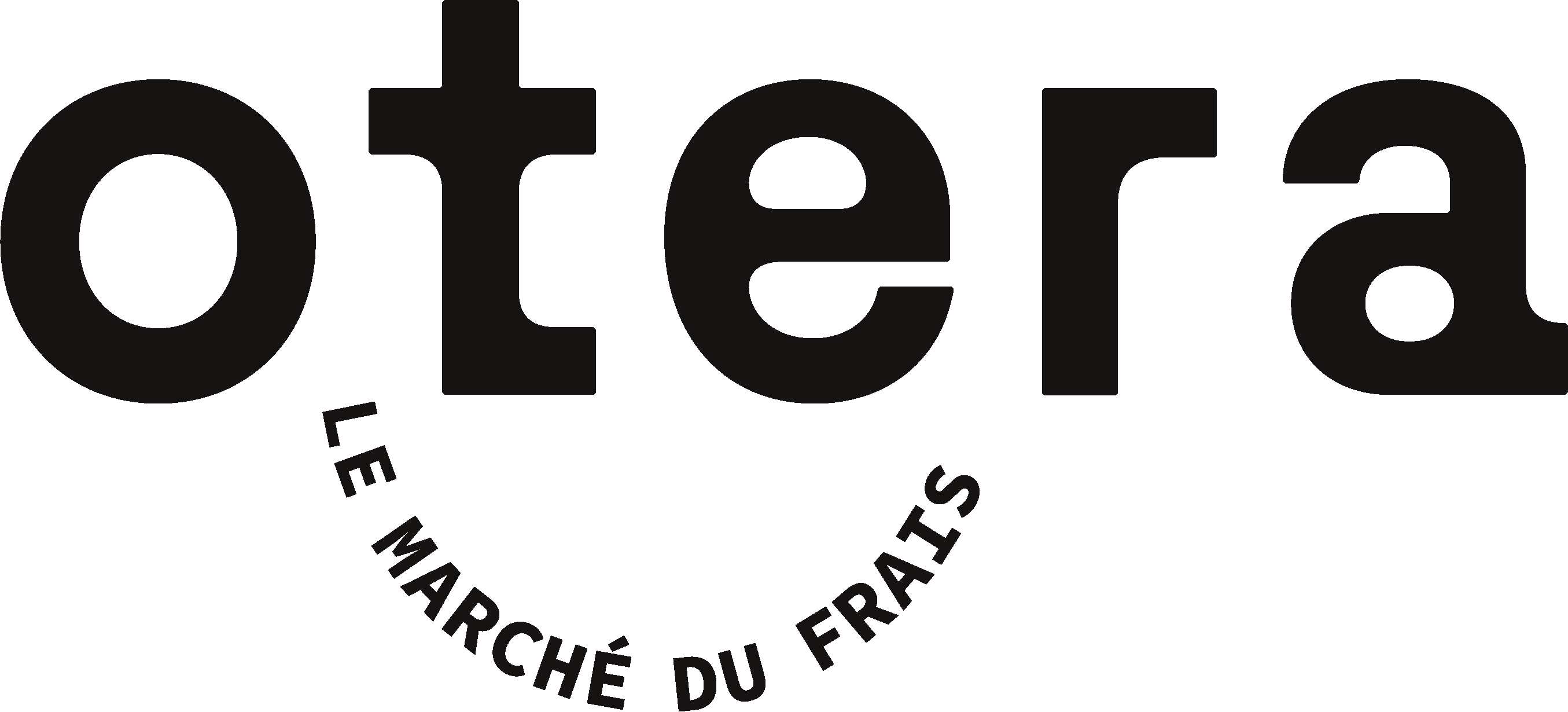 Otera logo